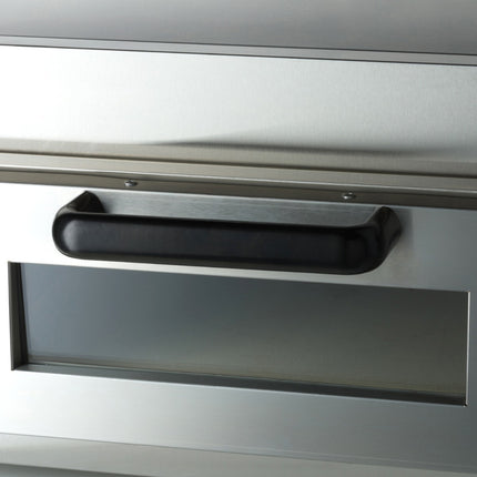 Pizza Oven | Fits 1 x Ø40cm Pizza 9
