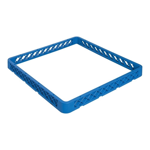 Open Dishwasher Rack Extender | CaterRacks CR-0 | 50 x 50 x H4.5 cm 1