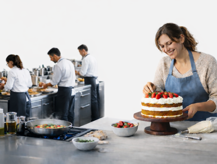 <h1>Naše stranke</h1>