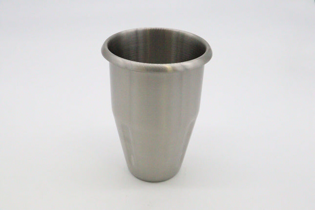 Drinks Mixer | Cup 1