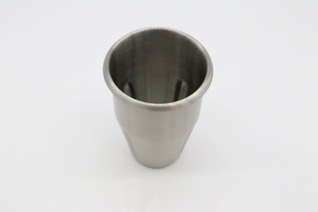 Drinks Mixer | Cup 2