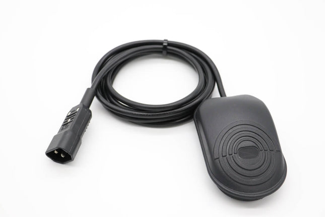 DDR/SDR | Foot Pedal 1