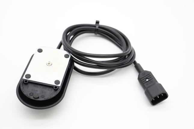 DDR/SDR | Foot Pedal 2