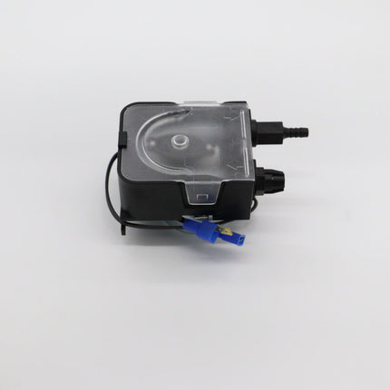 Rinse Aid Dispenser Kit | for Dishwasher 5