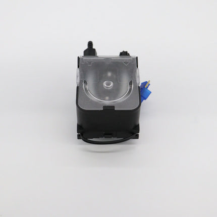 Rinse Aid Dispenser Kit | for Dishwasher 6