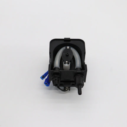 Rinse Aid Dispenser Kit | for Dishwasher 8
