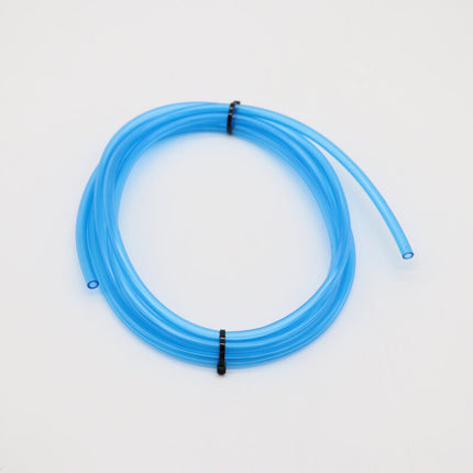 Rinse Aid Dispenser Kit | for Dishwasher 11