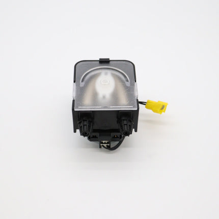 Detergent Dispenser Kit | for Pot Washer 56x63cm and 70x70cm 4