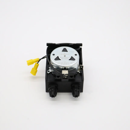 Detergent Dispenser Kit | for Pot Washer 56x63cm and 70x70cm 5