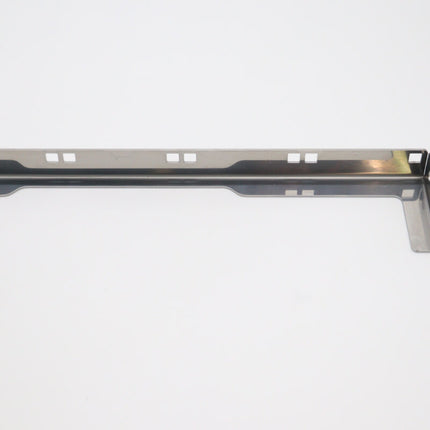 Detergent Dispenser Kit | for Pot Washer 56x63cm and 70x70cm 6
