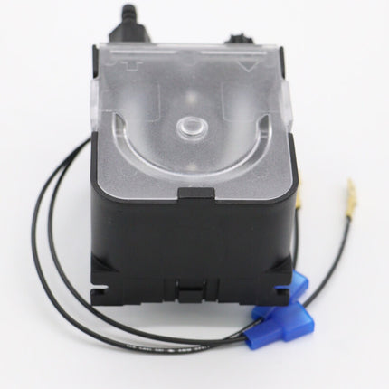 Rinse Aid Dispenser Kit | for Pot Washer 56x63cm and 70x70cm 4