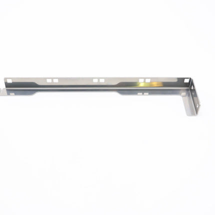 Rinse Aid Dispenser Kit | for Pot Washer 56x63cm and 70x70cm 7