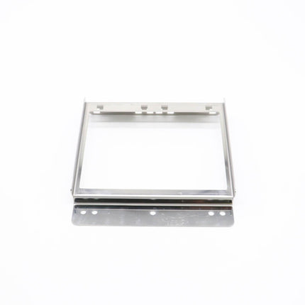 Rinse Aid Dispenser Kit | for Pot Washer 56x63cm and 70x70cm 8