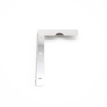 Rinse Aid Dispenser Kit | for Pot Washer 56x63cm and 70x70cm 10