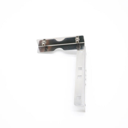 Rinse Aid Dispenser Kit | for Pot Washer 56x63cm and 70x70cm 11