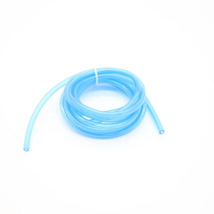 Rinse Aid Dispenser Kit | for Pot Washer 56x63cm and 70x70cm 13