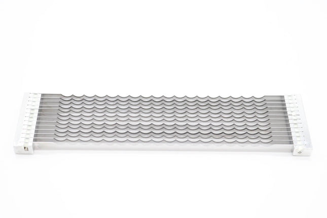 Tomato Slicer | 4mm | Knife Block 1