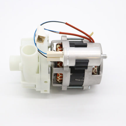 Drain Pump Kit | for Pot Washer 70x70cm 8