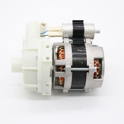 Drain Pump Kit | for Pot Washer 70x70cm 9