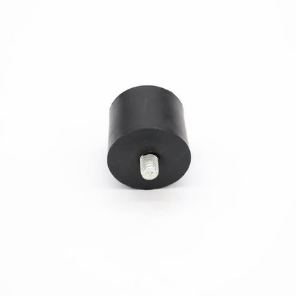 MPP8/15/30 | Rubber Foot (1 Pcs) 3