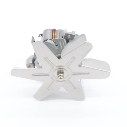 M600 | Fan Motor 40W 50/60Hz 220|240V Ac Clh (Yj64|25A|Hz02) 1