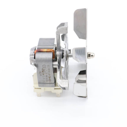 M600 | Fan Motor 40W 50/60Hz 220|240V Ac Clh (Yj64|25A|Hz02) 2