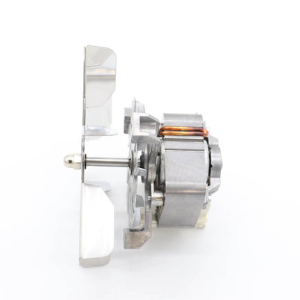 M600 | Fan Motor 40W 50/60Hz 220|240V Ac Clh (Yj64|25A|Hz02) 4