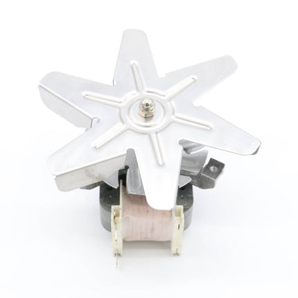 M600 | Fan Motor 40W 50/60Hz 220|240V Ac Clh (Yj64|25A|Hz02) 6