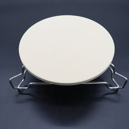 Plate Setter / Heat Deflector Ø 9 inch/23 cm 1
