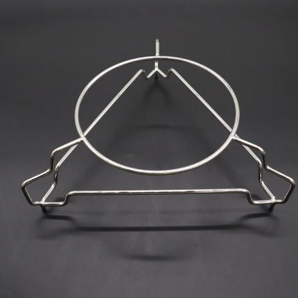 Plate Setter / Heat Deflector Ø 9 inch/23 cm 2