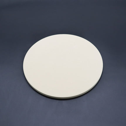 Plate Setter / Heat Deflector Ø 9 inch/23 cm 4