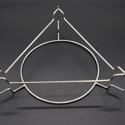 Plate Setter / Heat Deflector Ø 11 inch/28cm 4