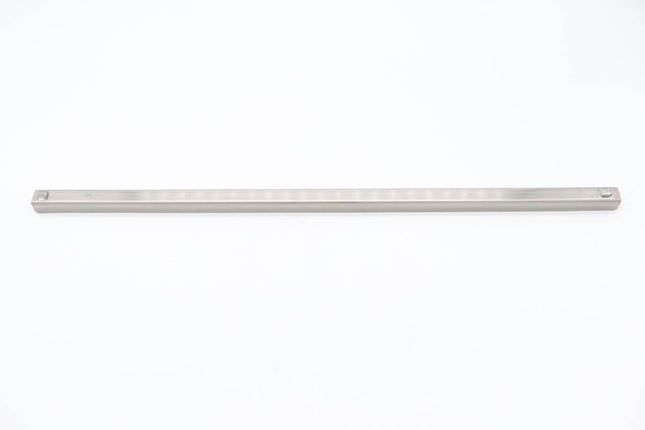 (F)R1200 GN | Guide (R) For Shelf (64,8X53,4Cm) (Nm) 1