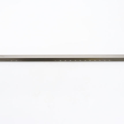 (F)R1200 GN | Guide (R) For Shelf (64,8X53,4Cm) (Nm) 2