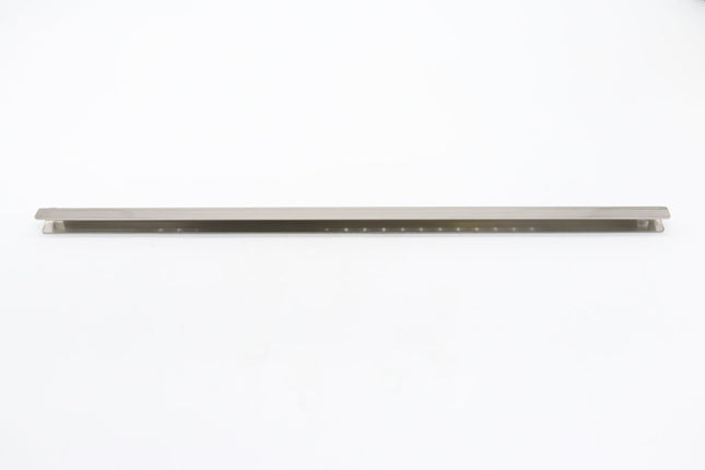 (F)R1200 GN | Guide (R) For Shelf (64,8X53,4Cm) (Nm) 2