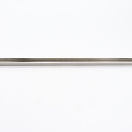 (F)R1200 GN | Guide (R) For Shelf (64,8X53,4Cm) (Nm) 3