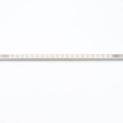 (F)R1200 GN | Guide (L) For Shelf (64,8X53,4Cm) (Nm) 1