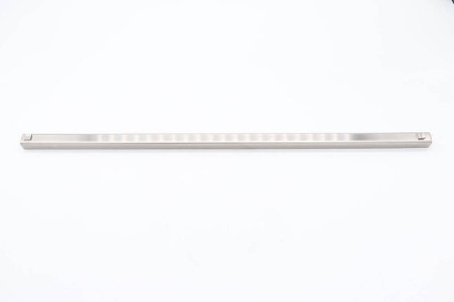 (F)R1200 GN | Guide (L) For Shelf (64,8X53,4Cm) (Nm) 1