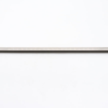 (F)R1200 GN | Guide (L) For Shelf (64,8X53,4Cm) (Nm) 2