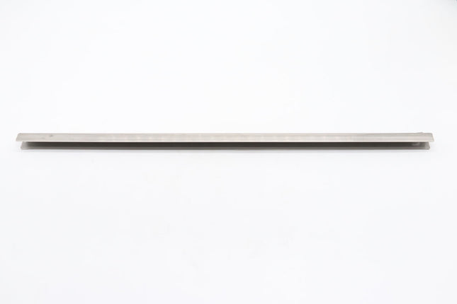 (F)R1200 GN | Guide (L) For Shelf (64,8X53,4Cm) (Nm) 2