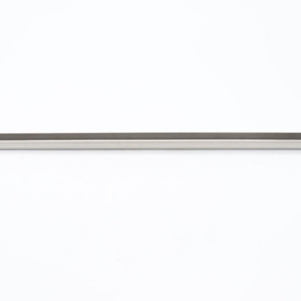(F)R1200 GN | Guide (L) For Shelf (64,8X53,4Cm) (Nm) 3