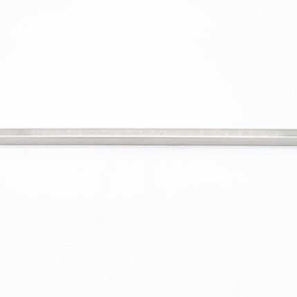 (F)R1200 GN | Guide (L) For Shelf (64,8X53,4Cm) (Nm) 4
