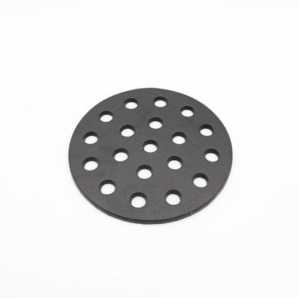 Charcoal Grid Ø 16 inch/41cm and Ø 18 inch/46cm 1