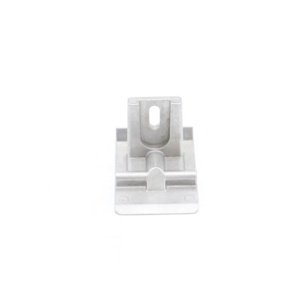 VC750 | Buckle Retaining Plate #8 1