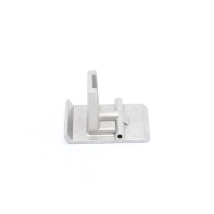 VC750 | Buckle Retaining Plate #8 2