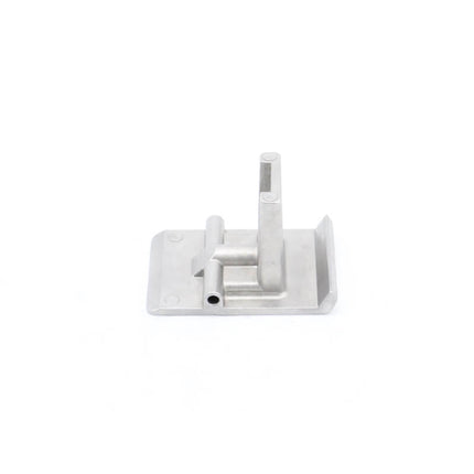 VC750 | Buckle Retaining Plate #8 4