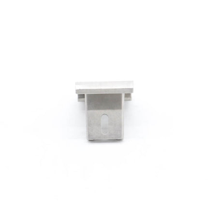 VC750 | Buckle Retaining Plate #8 6