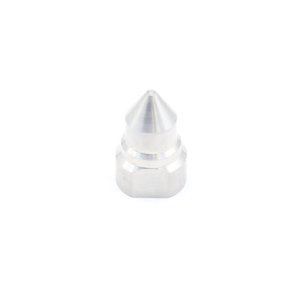 VC750 | Blade Gland Nut #10 1