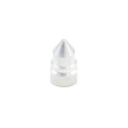 VC750 | Blade Gland Nut #10 2
