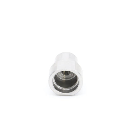 VC750 | Blade Gland Nut #10 3